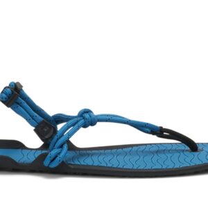 Aqua Cloud - Versatile Water-sports and Activity Sandal