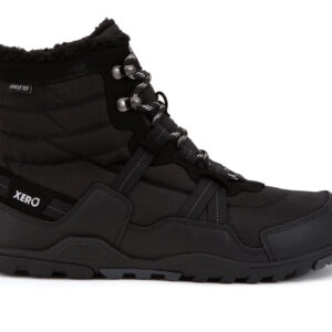 Alpine - Men's Snow Boot