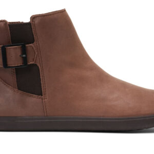 Women in Tari II: Exploring the Cultural Impact