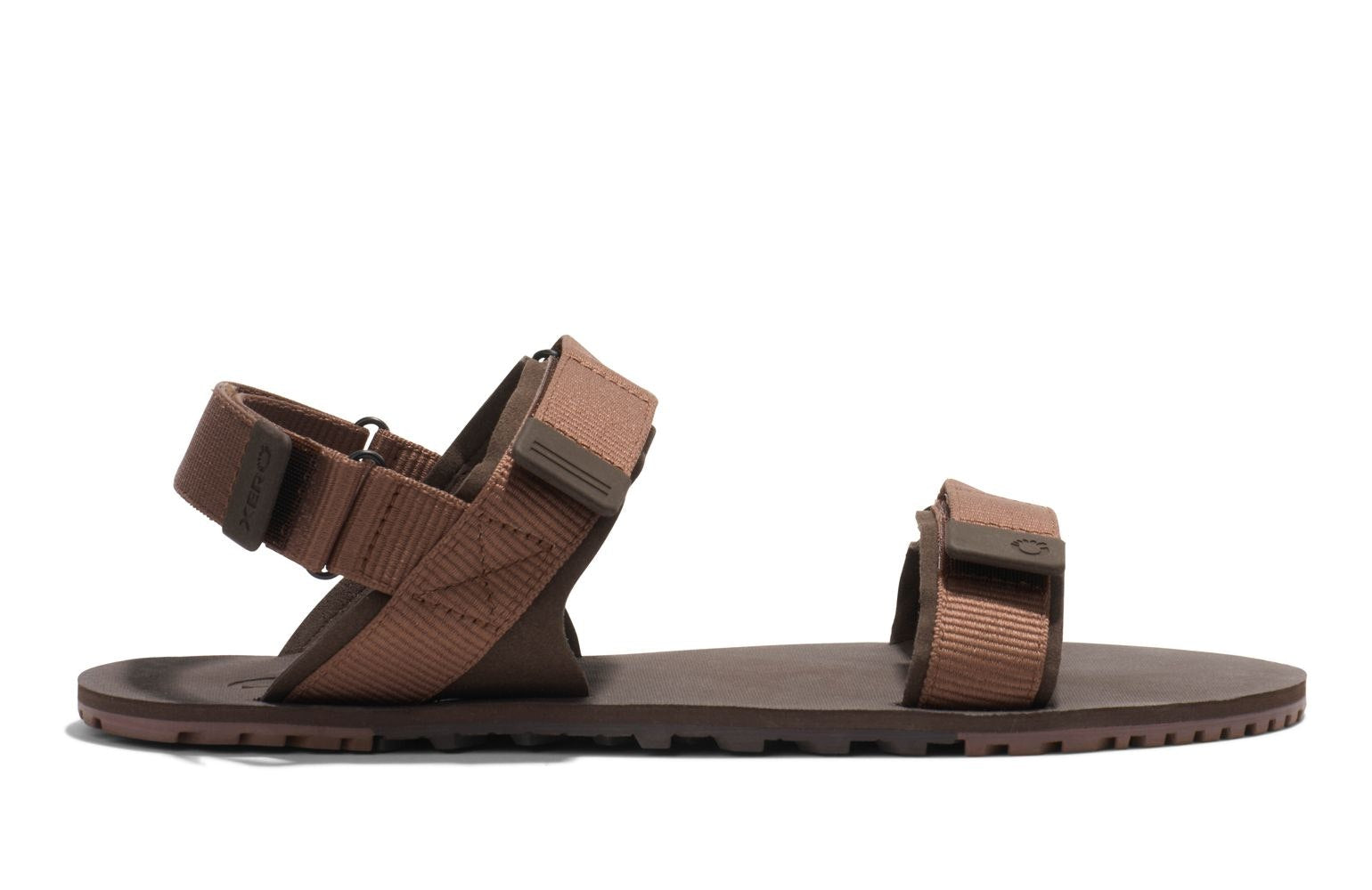 D-Trail - Trail-to-Town Sandal