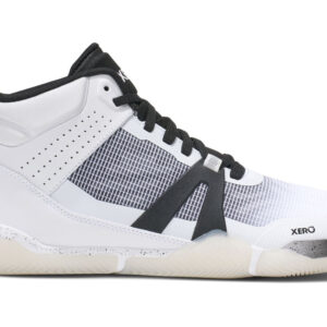 X1 Mid - Barefoot Basketball Shoe