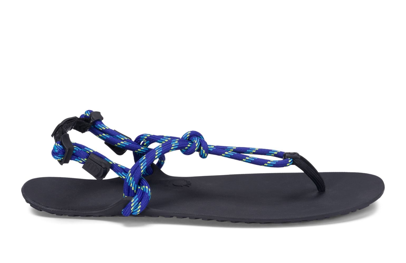 Genesis - Lightweight, Packable, Travel-Friendly Sandal - Men