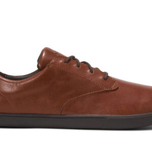 Men's Glenn Dress: Elevate Your Style Today