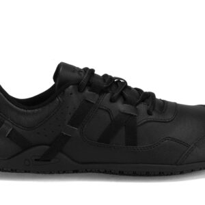 All-Day SR Women’s Prio Shoes on Clearance