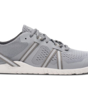 Speed-Training Shoe: Speed Force II for Optimal Performance