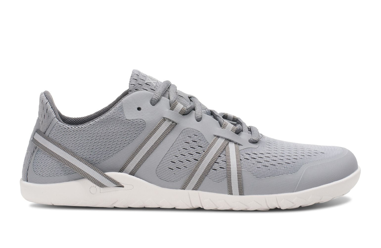 Speed-Training Shoe: Speed Force II for Optimal Performance