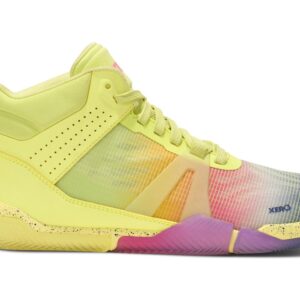 Barefoot Basketball Shoe: X1 Mid Performance Unleashed