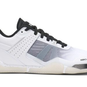 X1 Low - Barefoot Basketball Shoe