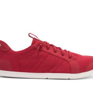 Dillon Knit Big Kids - Iconic Sneaker for Kids