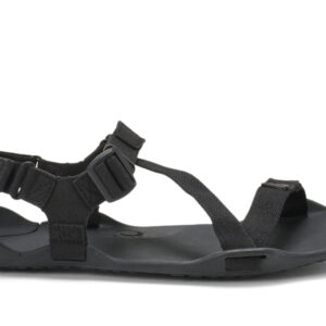 Z-Trek - The Lightweight Packable Sport Sandal