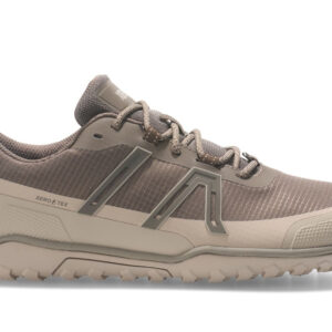 Waterproof Hiking Shoe - Scrambler Trail Low WP