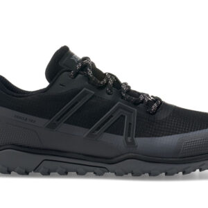 Scrambler Trail Low WP - Waterproof Hiking Shoe