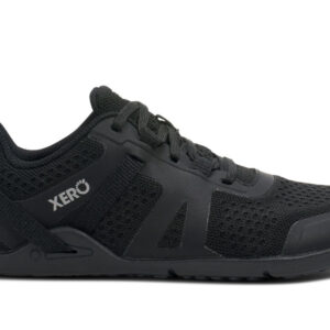 Prio Neo - The Ultimate Athleisure Shoe