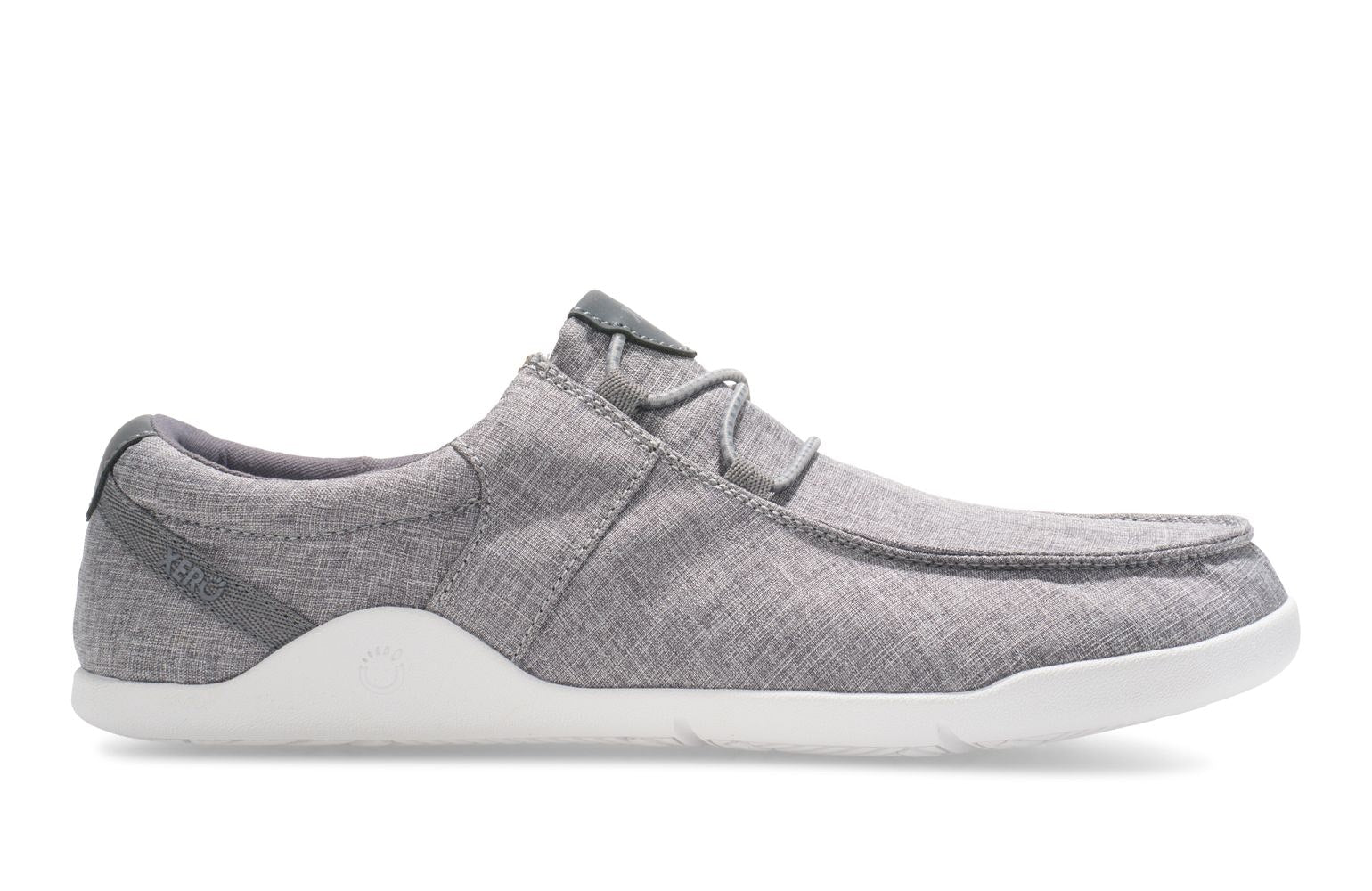 Kona - Your Barefoot Beach-Style Slip-On