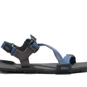 Z-Trail - Big Kids - The Ultimate Sport Sandal