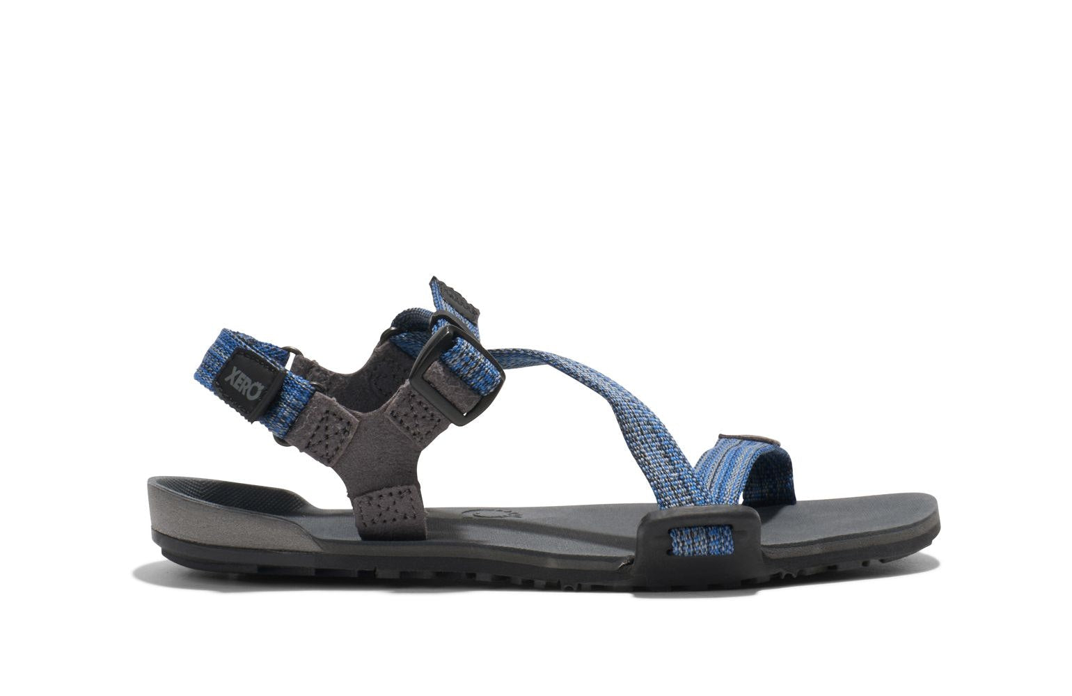 Z-Trail - Big Kids - The Ultimate Sport Sandal