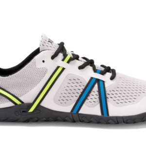 Speed Force II - Running & Speed-Training Shoe