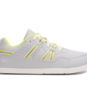 Prio Big Kids - Athletic Shoes for Active Kids