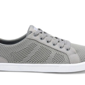 Classic Casual Sneaker: Dillon Style Redefined
