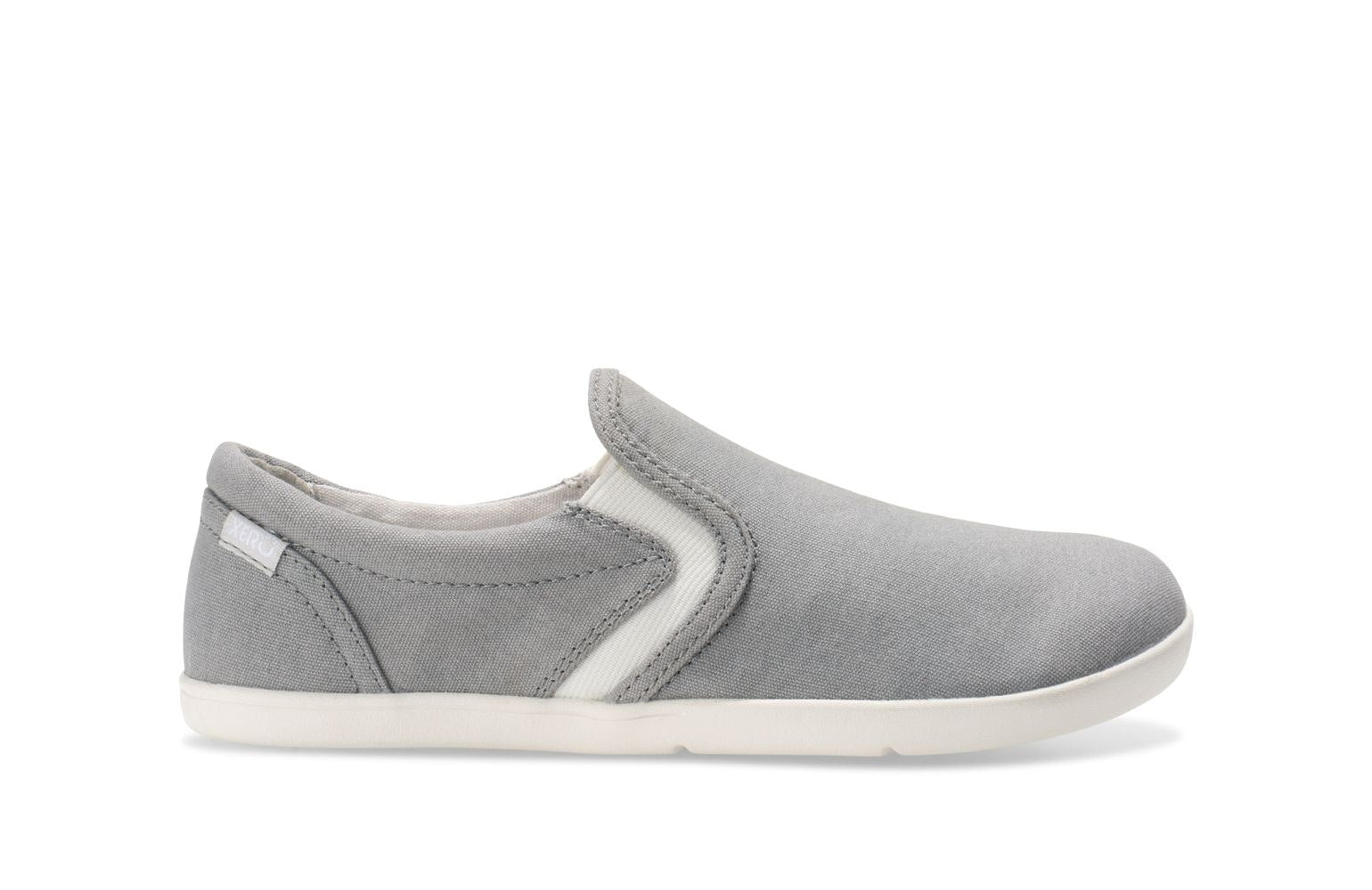 Kids Dillon Slip-On - Fashion-forward Comfort