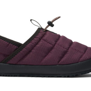 Women at Pagosa Fireside: A Cozy Gathering Experience