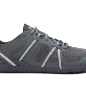 Speed-Training Shoe: Discover the Speed Force II