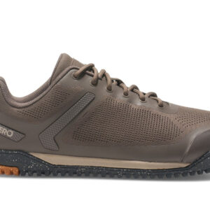 ​​Ridgeway Mesh Low - Multi-Purpose Hiker