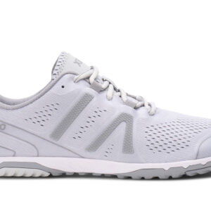 HFS II - Lightweight Road Runner