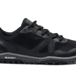 Scrambler Low EV - High Performance Trail Runner