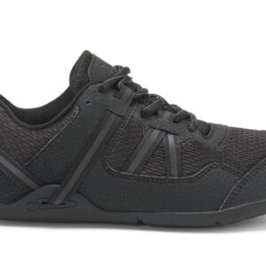 Prio Running and Fitness Shoe - Women