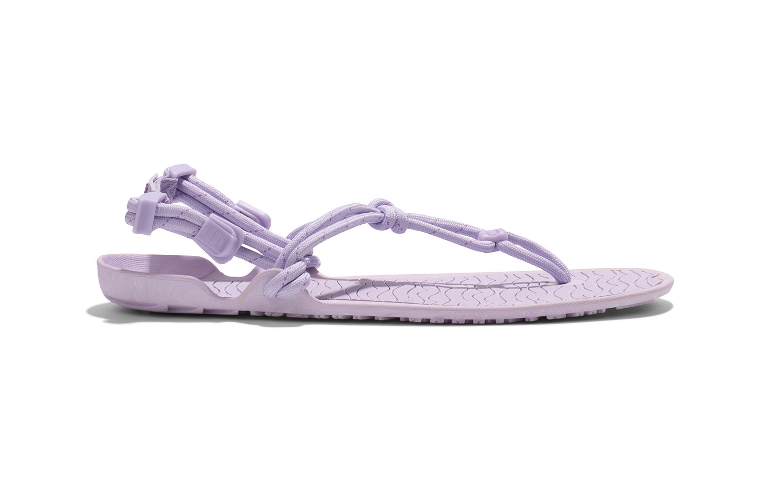 Aqua Cloud - Versatile Water-sports and Activity Sandal