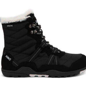 Alpine - Women's Snow Boot