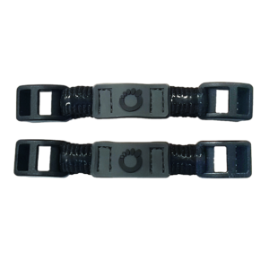 Heel Straps from Amuri Hardware: Quality and Comfort