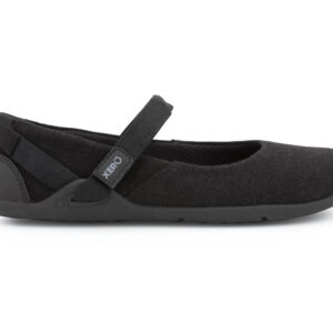 Hemp Clearance Sale: Shop Cassie's Best Deals