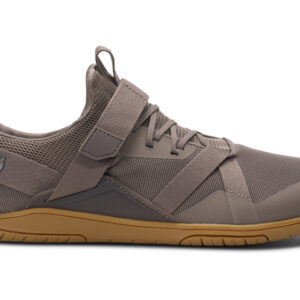 Forza Trainer for Men: Unleash Your Full Potential