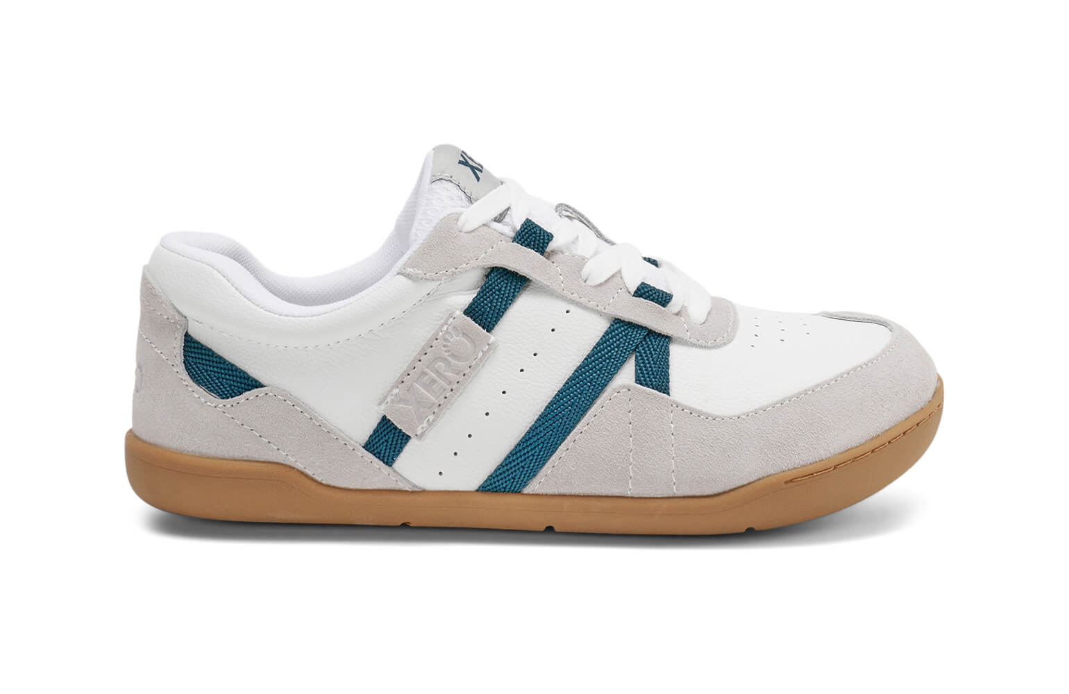 Women of Kelso: Empowerment and Style