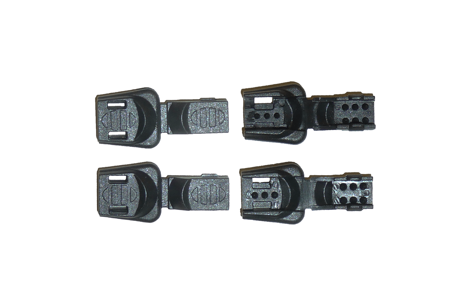 Xero Lace Ends: Stylish Solutions for Your Footwear