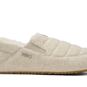 Cozy Pagosa - Soft and Warm House Slippers