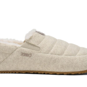 Cozy Women’s Apparel from Pagosa