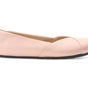 Phoenix Leather - Women's Dressy Flat