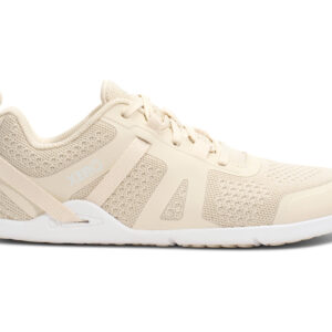 Prio Neo - The Ultimate Athleisure Shoe