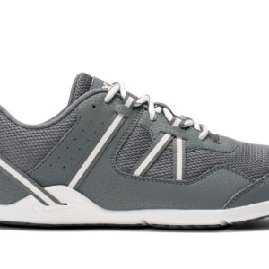 Men's Prio Running and Fitness Shoes for Optimal Performance