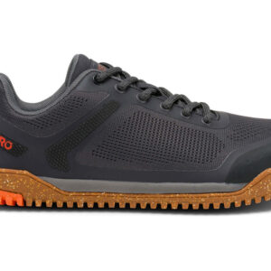 ​​Ridgeway Mesh Low - Multi-Purpose Hiker