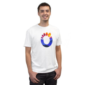 Xero T-Shirts: Stylish Apparel for Fans