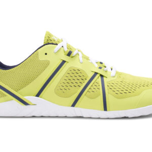 Speed Force II - Running & Speed-Training Shoe