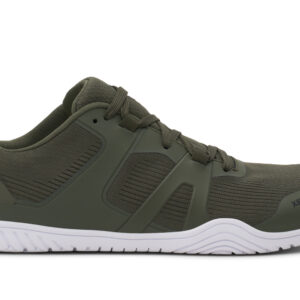 360 Rally - Barefoot Court Shoe