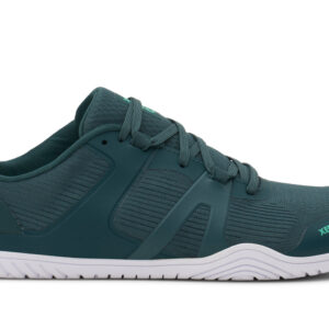 360 Rally - Barefoot Court Shoe