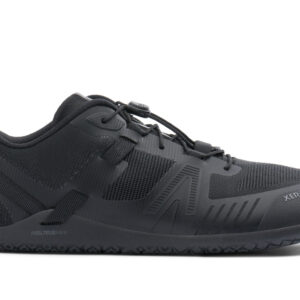 XT Max - Natural Movement Barefoot Training Shoe