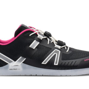 XT Max - Natural Movement Barefoot Training Shoe