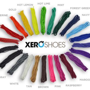 Xero Cordage: Create Your Own DIY Projects